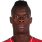 Cisse