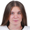 Daniela Nováková