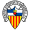 Sabadell N