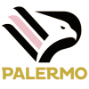 Palermo W