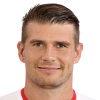 Tomas Matousek