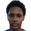 Stevan Siba