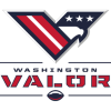 Washington Valor