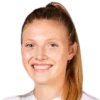 Hannah Sharts