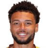 Lee Anthony Angol