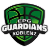 Koblenz