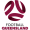 QLD State Team U17 logo