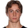 Cohen Klassen