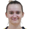 Ayse Yilmaz