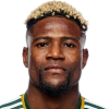 Dairon Asprilla