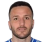 Subotic