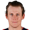 Matt Luff