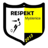 Myslenice W