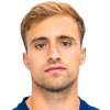 Alvaro Ramon