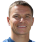 Townsend