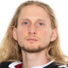 Mirko Pantkowski