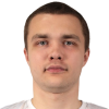 Aleksey Lavrik