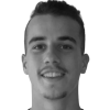 Andre Silva