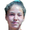 Patricia Georgiana Goina