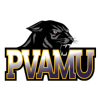 Prairie View A&M W