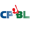 CPBL