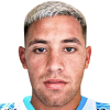 Lucas Sequeira