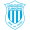 Union Mar del Plata