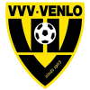 VVV-Φένλο Γ