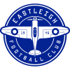 Eastleigh W