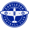 Eastleigh W