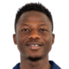 Amara Konate