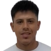Julian Gimenez