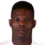 Djibrilla