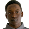 Kyle Obobaifo