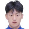 Xianbing Zhang