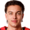 Connor Korte