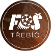 Trebic W