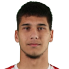 Luka Nedovic