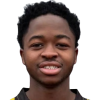 Jerry Ogbole