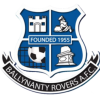 Ballynanty Rovers