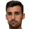 Roberto