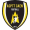 ASPTT Caen