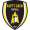 ASPTT Caen