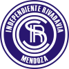 Ind. Rivadavia 2