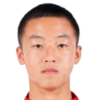Tiecheng Лю