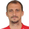 Ljubicic