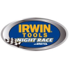 Balapan Malam Irwin Tools