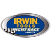 Irwin Tools Night Race