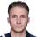 Buttner