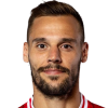 Lukas Граф